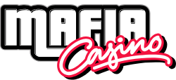 Mafia Casino